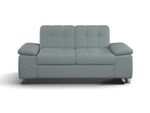 2,5-Sitzer Sofa